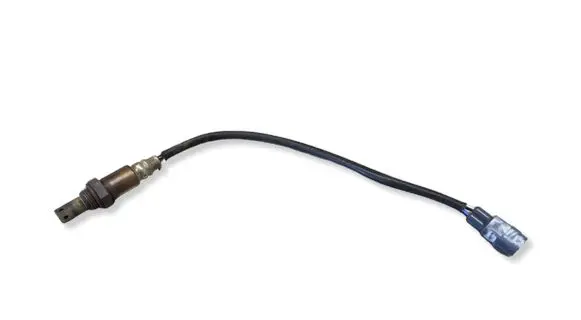 Toyota Prius (XW20) Lambda probe sensor 