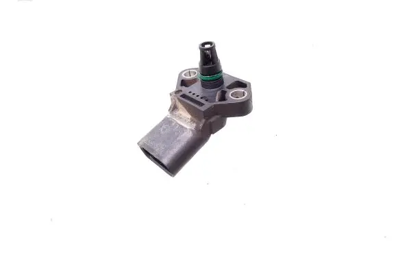Skoda Octavia Mk2 (1Z) Air pressure sensor 0281002399 038906051B