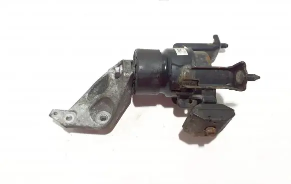 Toyota RAV 4 (XA50) Engine mount bracket 1236125090