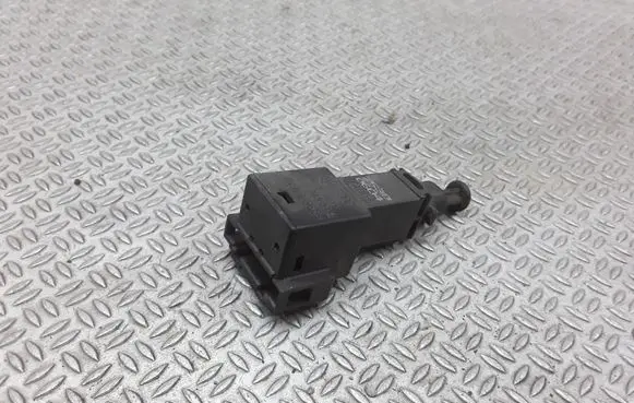 Ford Galaxy Brake pedal sensor switch 1J0945511A