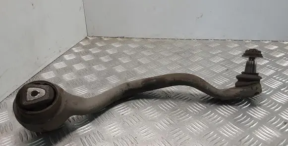BMW X5 E70 Front control arm
