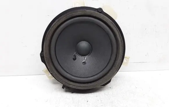 Ford Grand C-MAX Front door speaker AA6T18808AA AM5118K849AD
