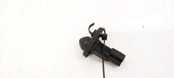 Opel Meriva A Front door sensor 09153612