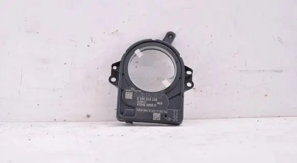 Dacia Sandero III Steering angle sensor 479453858R