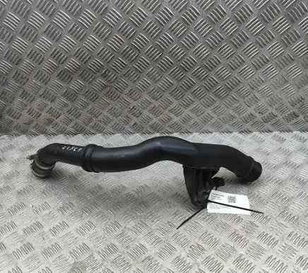 Ford Transit Custom Intercooler hose/pipe GK216C646A GK216C646APIA24