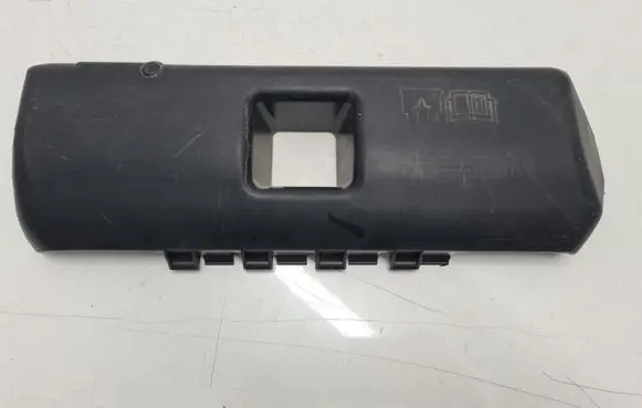 Ford Transit Fuse box cover 6C1T14A076EA
