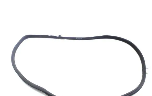 Mercedes-Benz CLS C218 X218 Rubber seal front door (on door) A21872020789G44