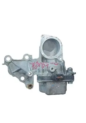 Toyota Yaris XP210 Water pump 0810G89050101