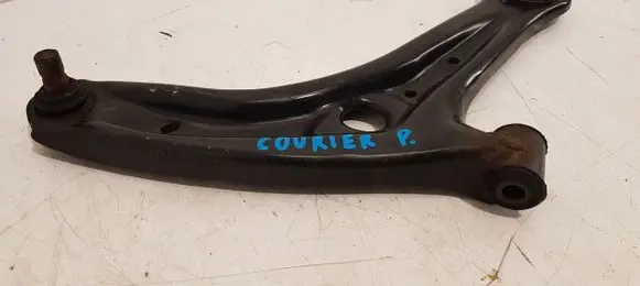 Ford Transit Courier Front control arm EY163042AA