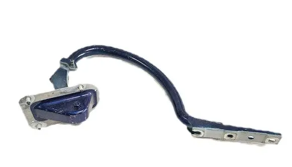 BMW 6 F06 Gran coupe Tailgate/trunk/boot hinge 7275641