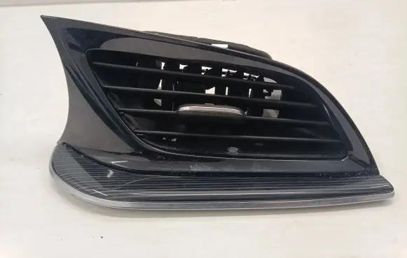 Opel Insignia B Dashboard side air vent grill/cover trim 39017272
