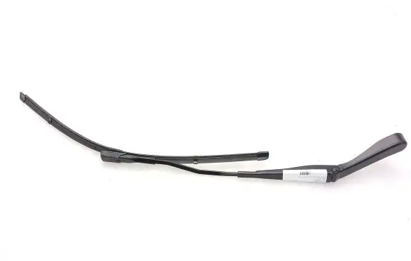 Mercedes-Benz E AMG W213 Front wiper blade arm A2138205402