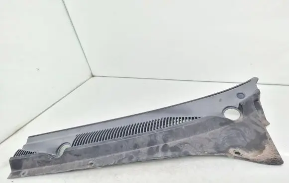 KIA Rio Wiper trim 0K30A50786