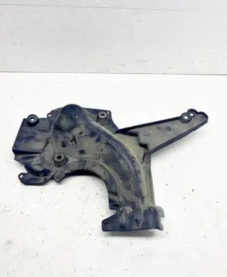 Tesla Model S Front shock absorber dust cover boot 106051100B SCF109074