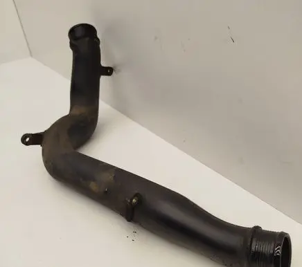 Volvo V70 Intercooler hose/pipe 30647918