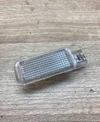 Audi A8 S8 D3 4E Other interior light 4B0947415B 58644