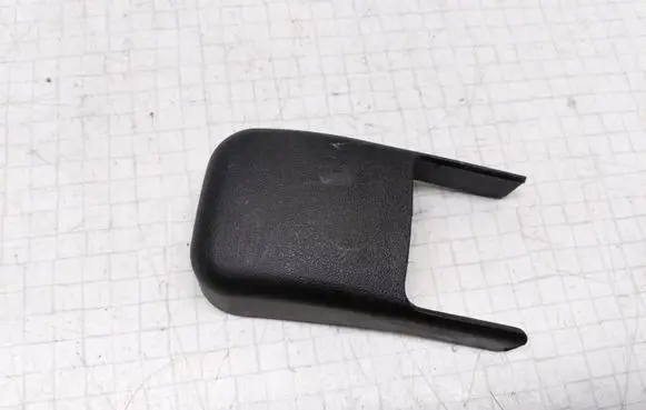 KIA Magentis Other interior part