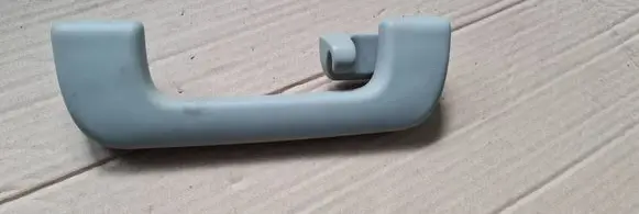 Audi Q5 SQ5 Rear interior roof grab handle