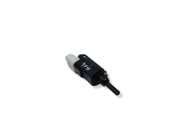 Renault Master III Brake pedal sensor switch 253205115R
