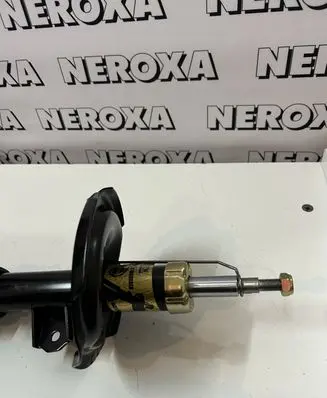 Hyundai Santa Fe Front shock absorber/damper 334500