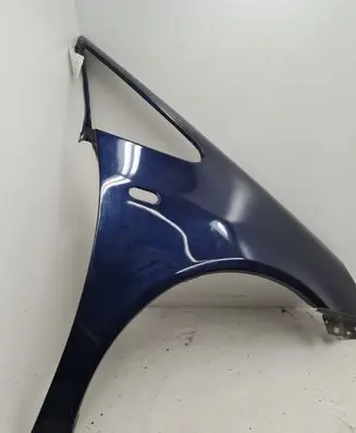Ford Galaxy Fender