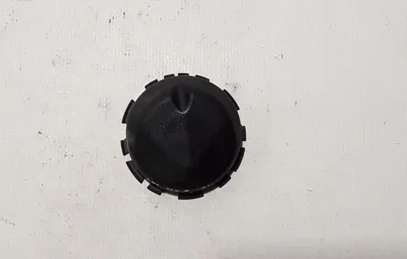 Audi A6 S6 C8 4K Front shock absorber damper bump stop 4M0412375A