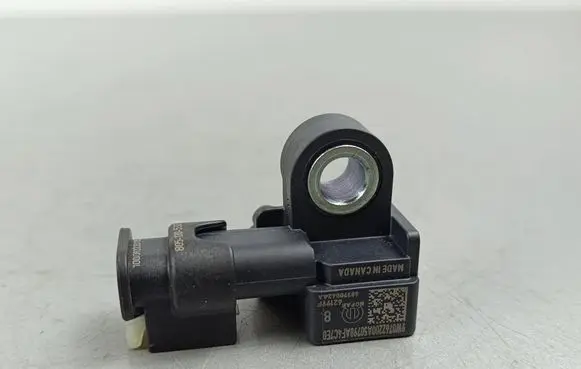 Jeep Grand Cherokee WL Airbag deployment crash/impact sensor 68370842AA