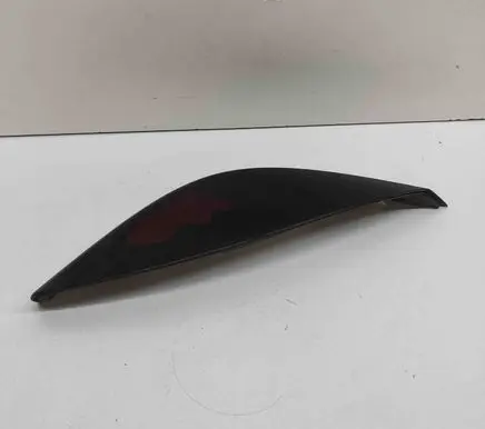 Renault Megane III Other exterior part 265550029R
