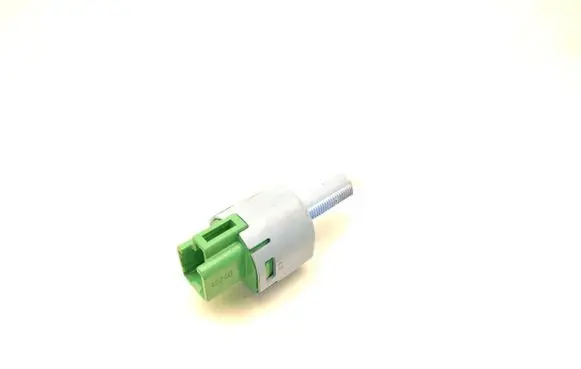 Mitsubishi ASX Brake pedal sensor switch F80CS53