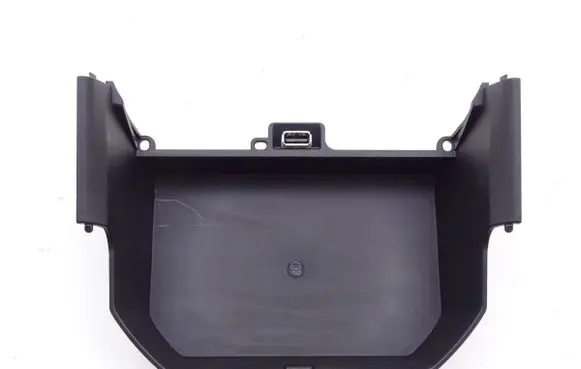 BMW 6 G32 Gran Turismo Wireless charging module 6819878