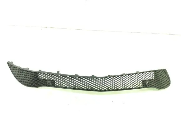 Mercedes-Benz A W176 Front bumper lower grill 11279981 A1768853322