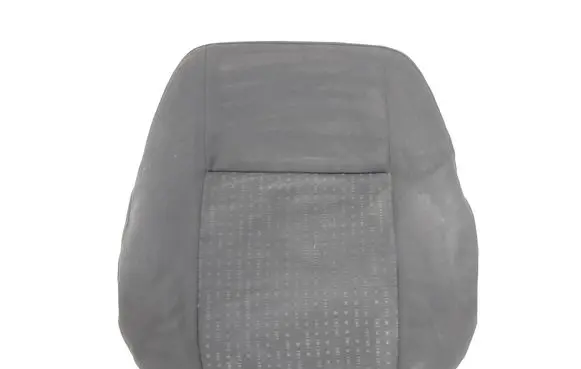 Volkswagen Golf IV Seat trim VWG4