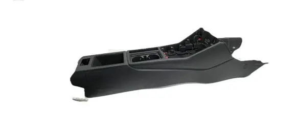 Audi Q3 F3 Center console 83B863241 39363 83B863242