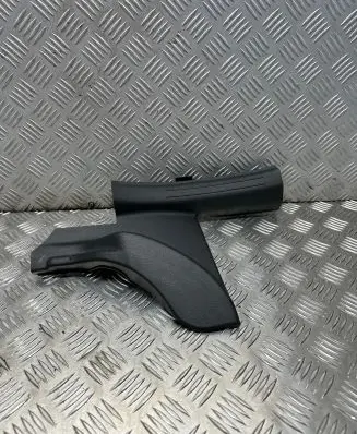 KIA Sportage Other interior part 85876r2000