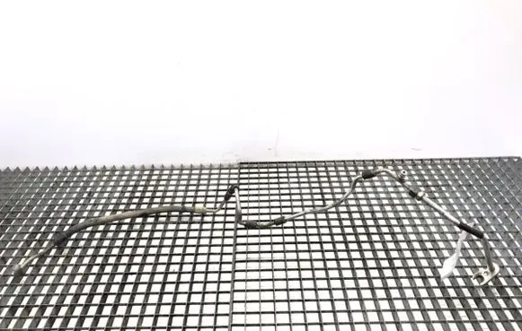 Audi A4 S4 B6 8E 8H Air conditioning (A/C) pipe/hose 