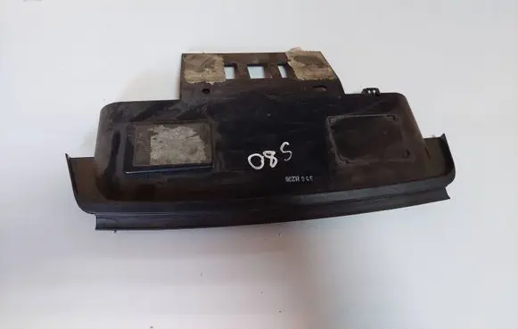Volvo S80 Third/center stoplight 9483350
