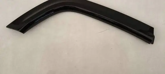 Jeep Compass Trim molding 60930890