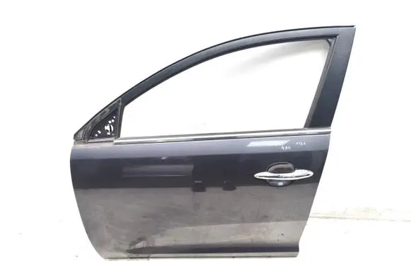 KIA Sportage Front door 