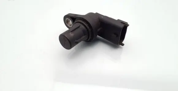 Chrysler Grand Voyager V Camshaft position sensor 0281002667