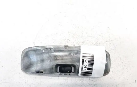 Ford Galaxy Front seat light 3S7A13776AB 3S7A-13776-AB