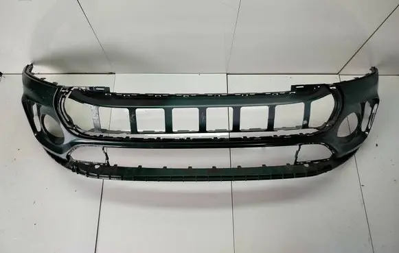 Mini Clubman F54 Front bumper 7376374