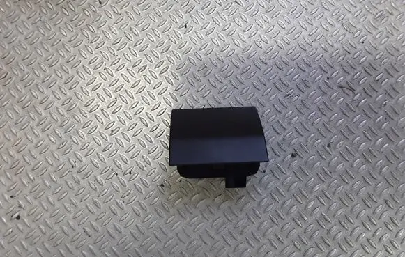 Volkswagen Phaeton Sun solar sensor 3D0907539