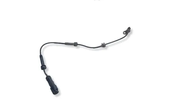 BMW 3 F30 F35 F31 ABS brake wheel speed sensor 6791223