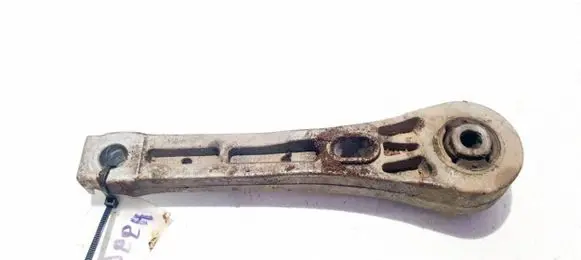 Volkswagen PASSAT B6 Engine mount bracket 3c0199855a