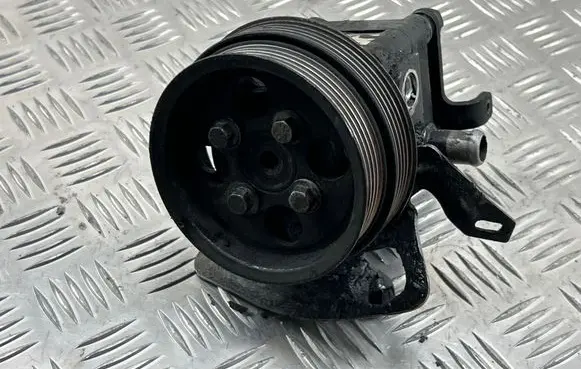Volvo V70 Power steering pump 761395516450