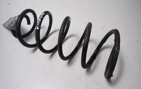 Skoda Octavia Mk1 (1U) Front coil spring