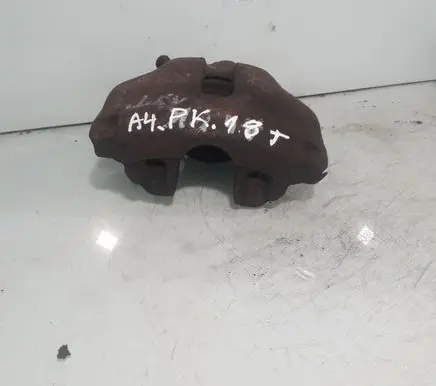 Audi A4 S4 B5 8D Front brake caliper