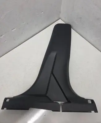 Nissan X-Trail T32 (B) pillar trim (bottom) 769154CE0A