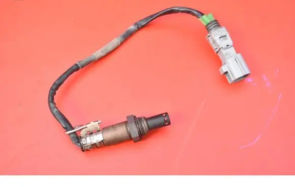 Toyota Yaris Lambda probe sensor 89467-K0060