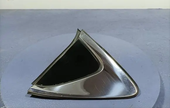 Mazda 6 Front bodywork piece GHK142431